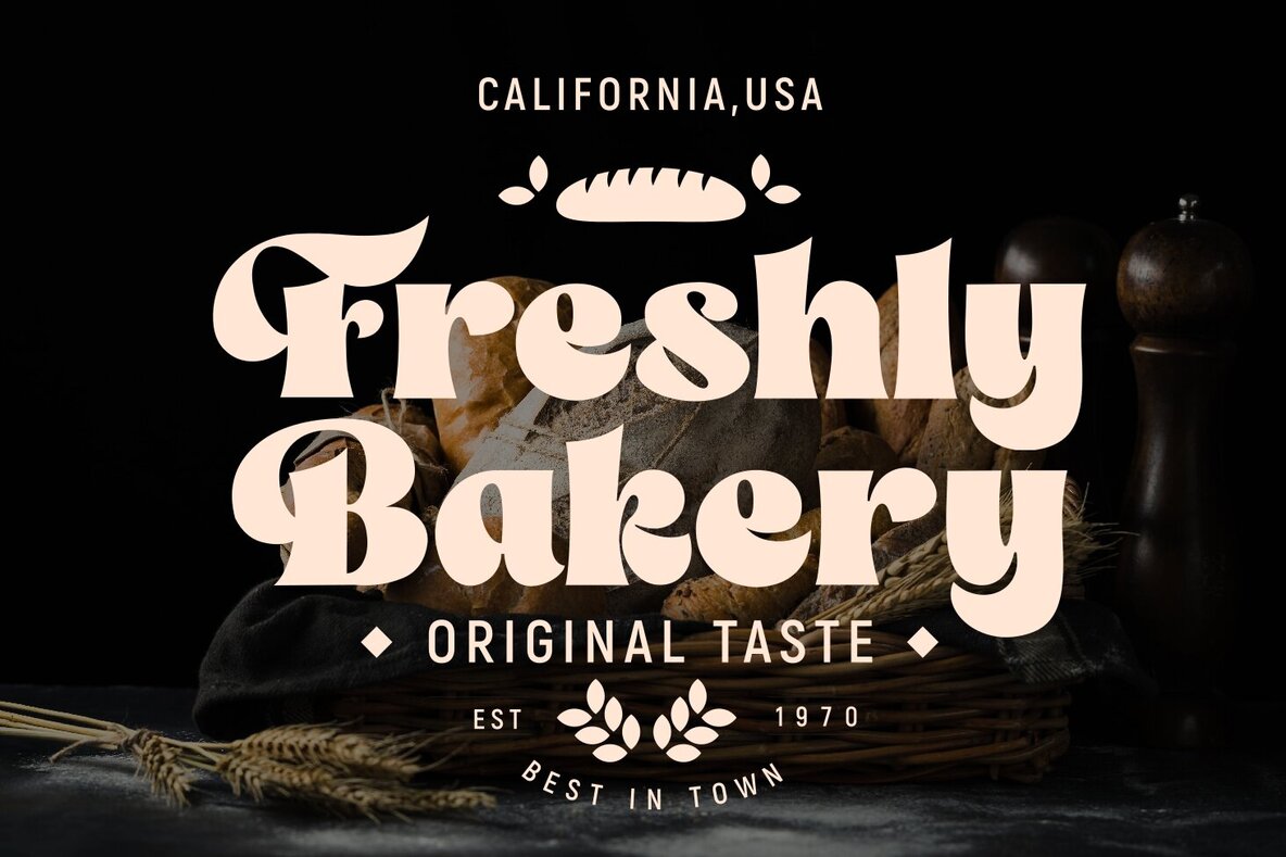 The Franky Dunkey 12