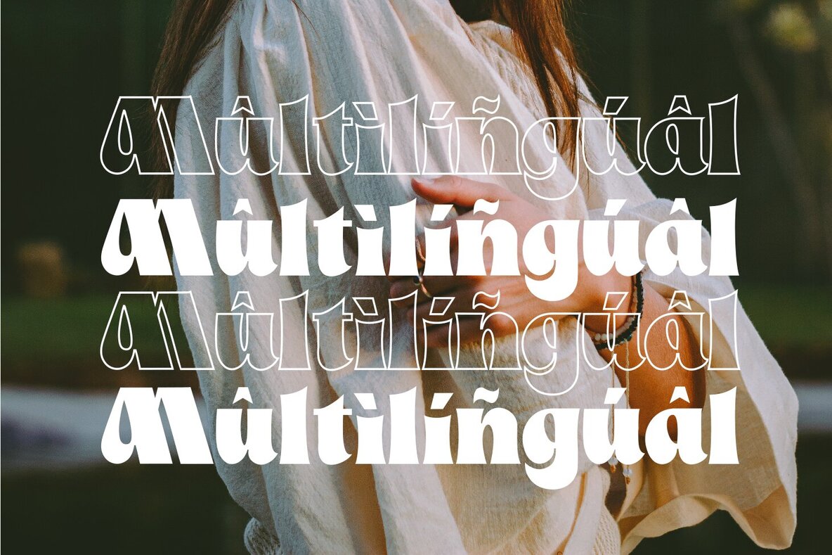 The Franky Dunkey 14