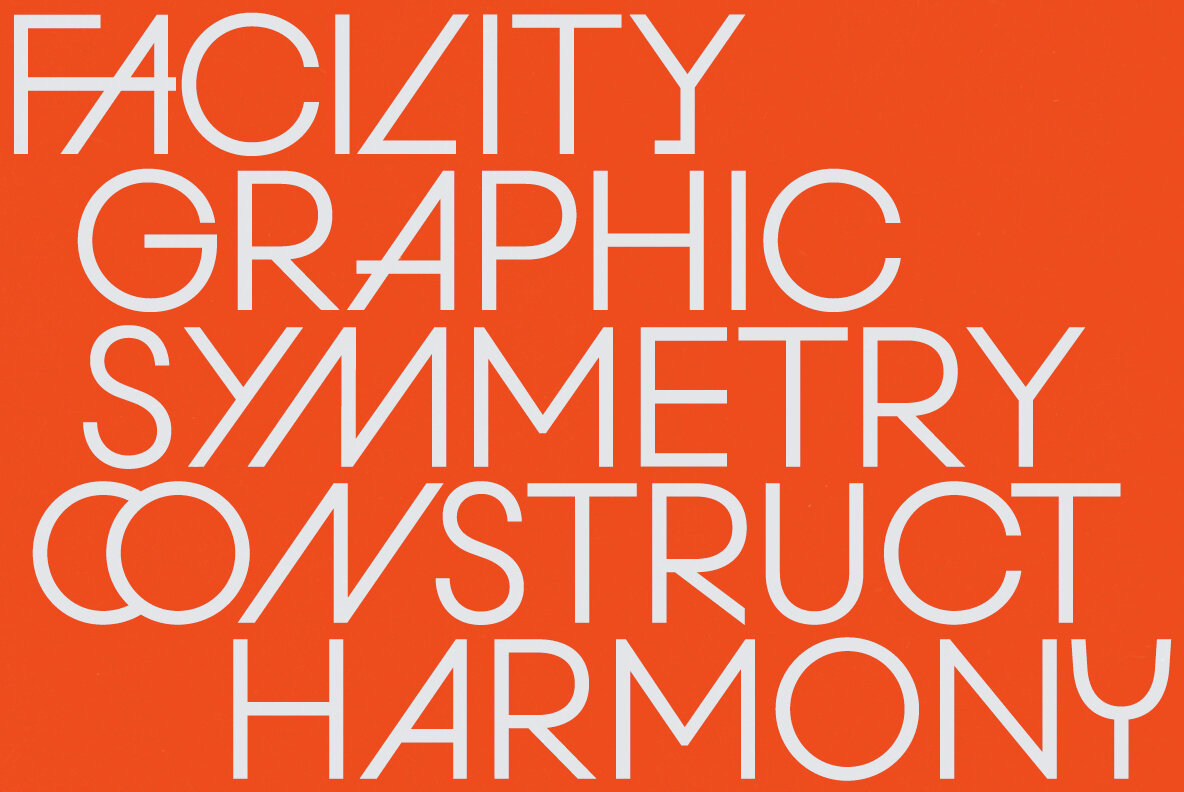 YWFT Avant Modern 12