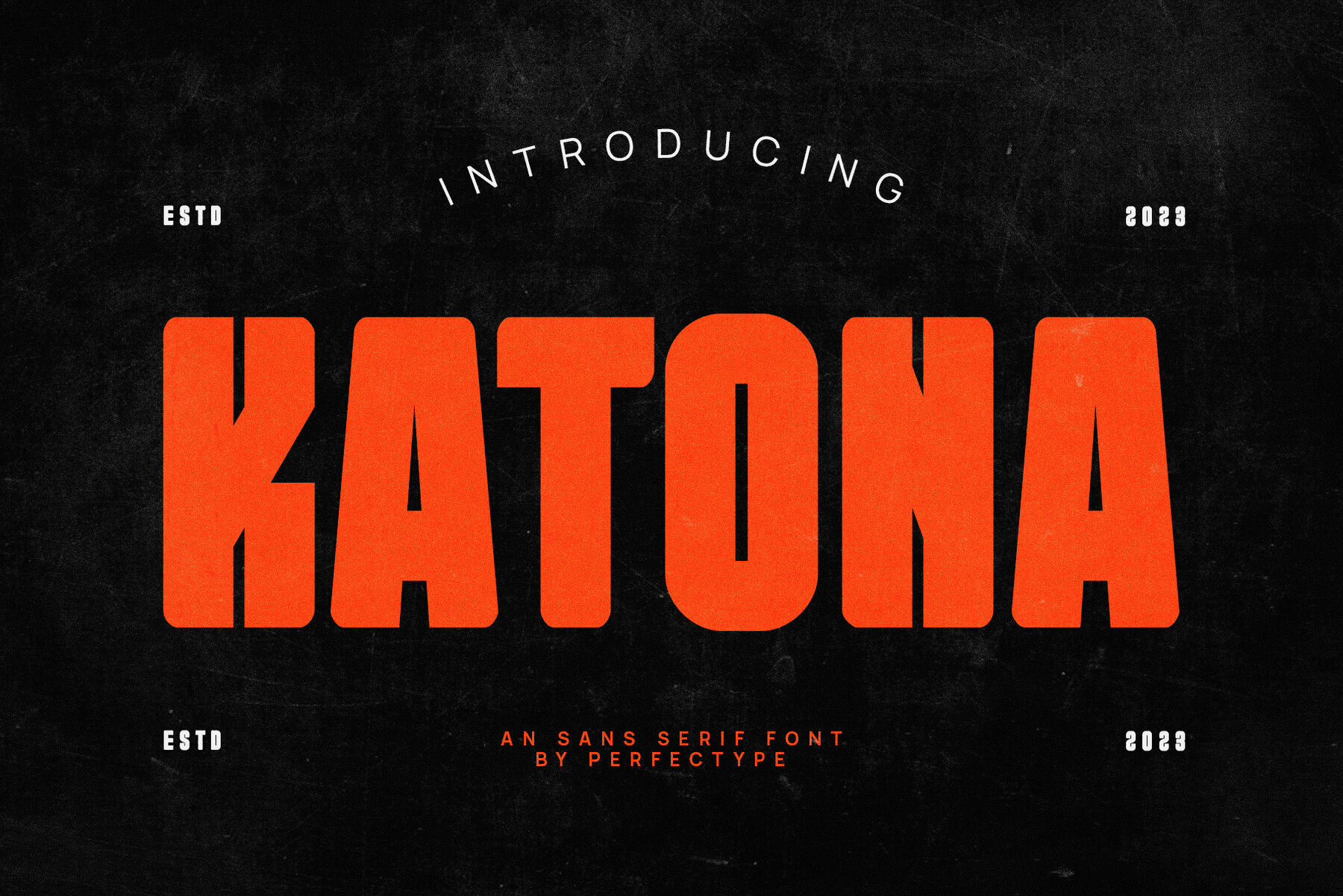 Katona 1
