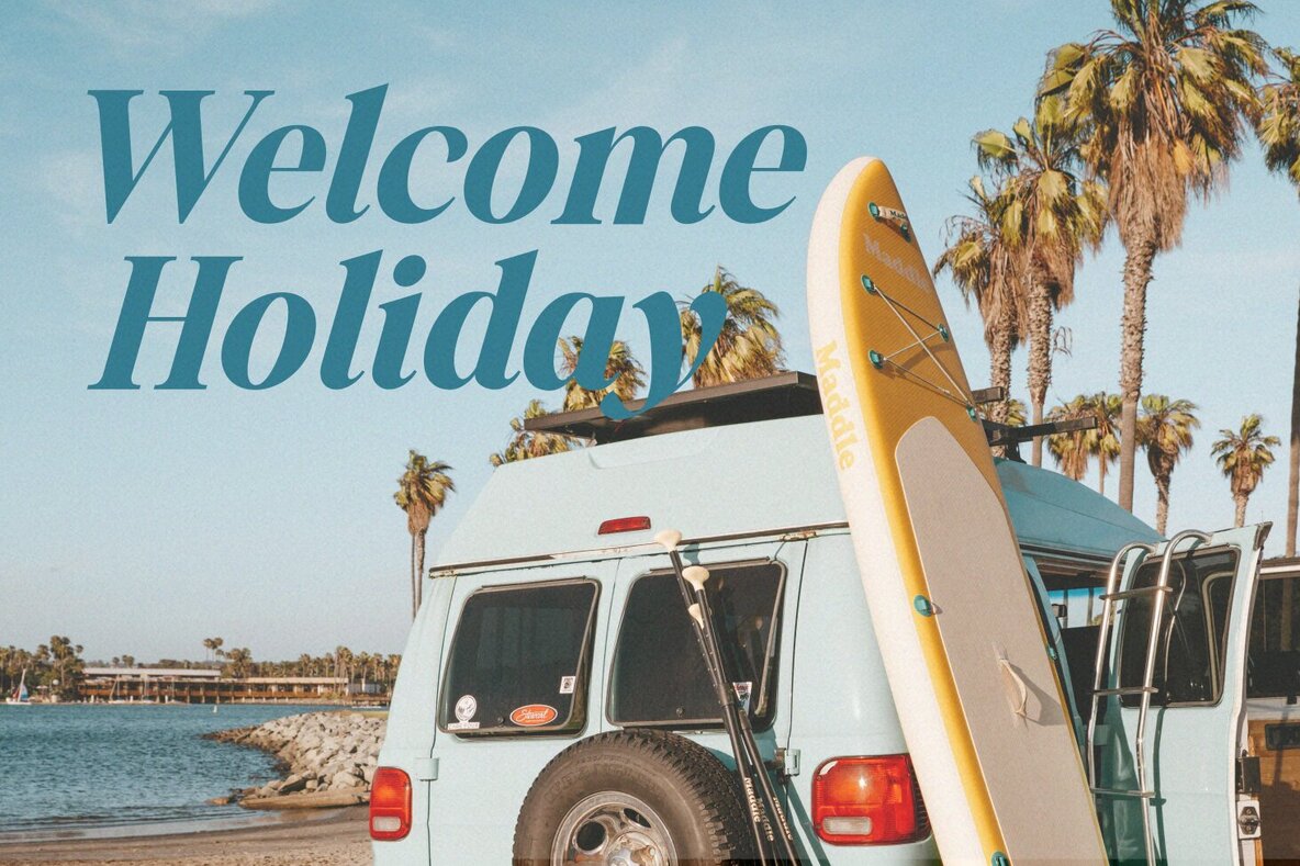 The Billion Butterfly 4