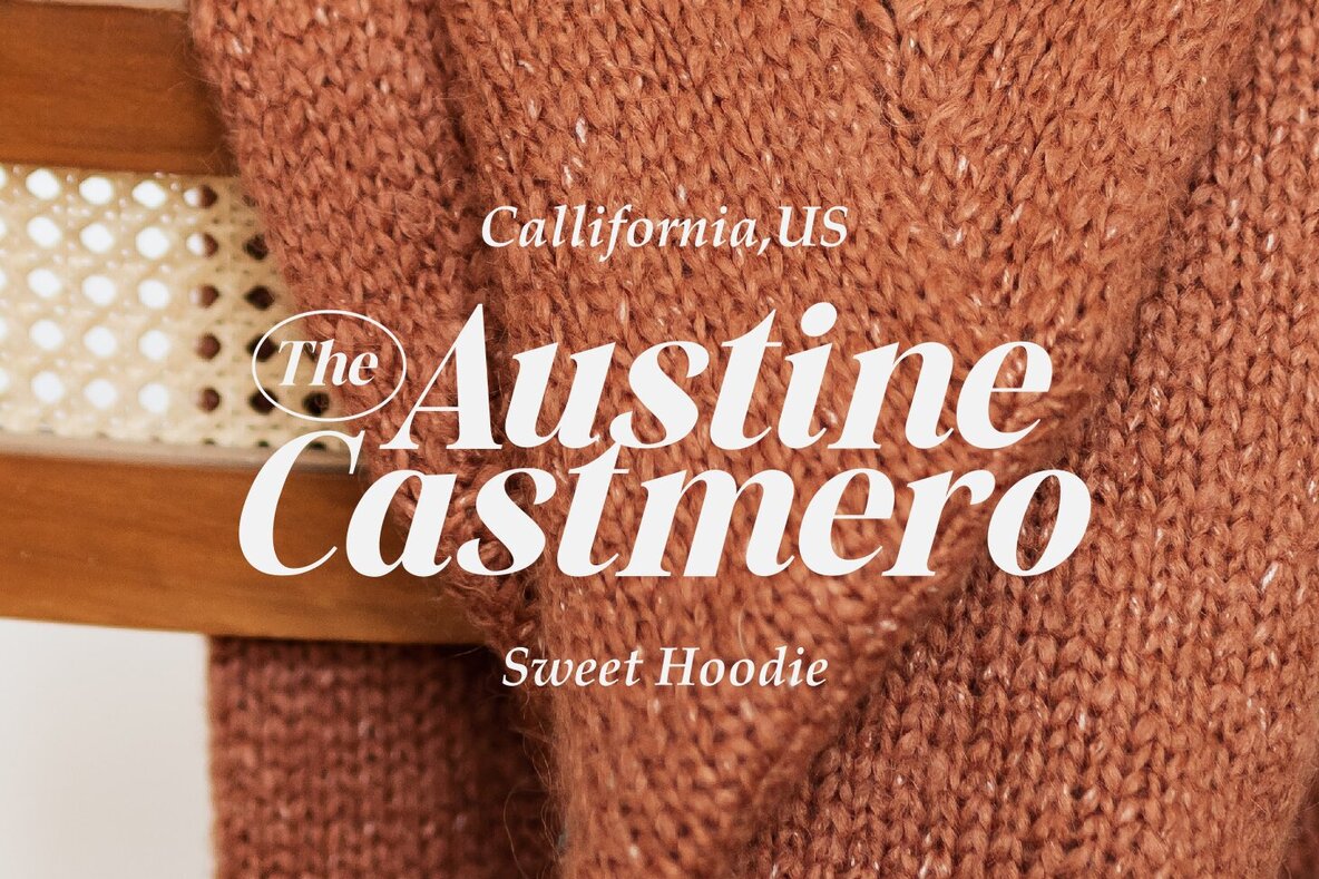 The Billion Butterfly 5