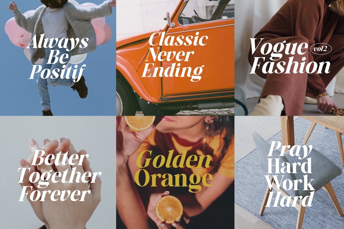 The Billion Butterfly 7