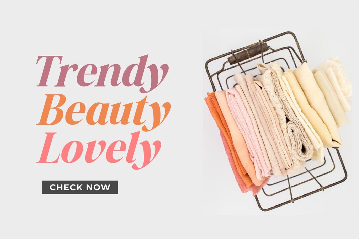 The Billion Butterfly 8