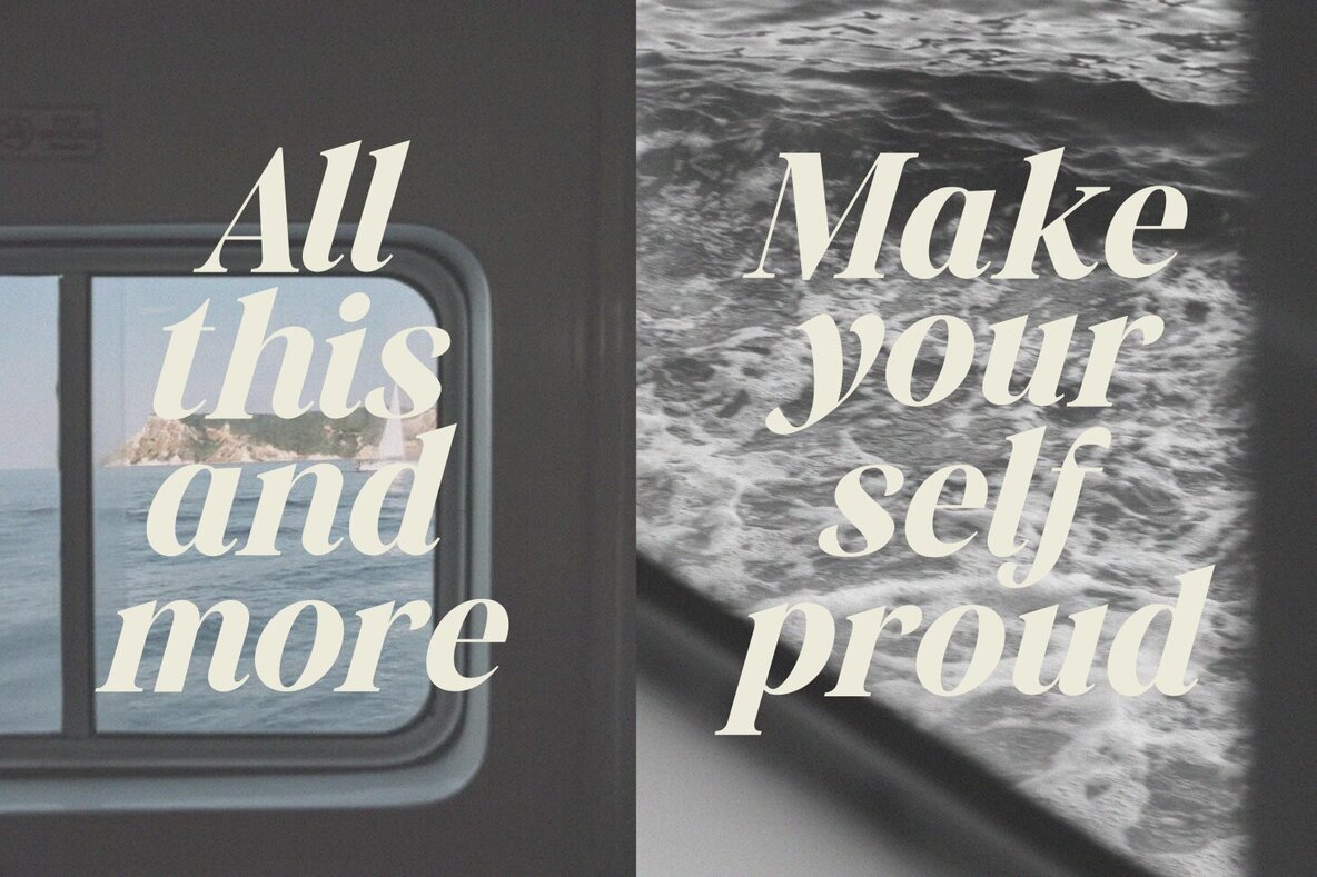 The Billion Butterfly 9