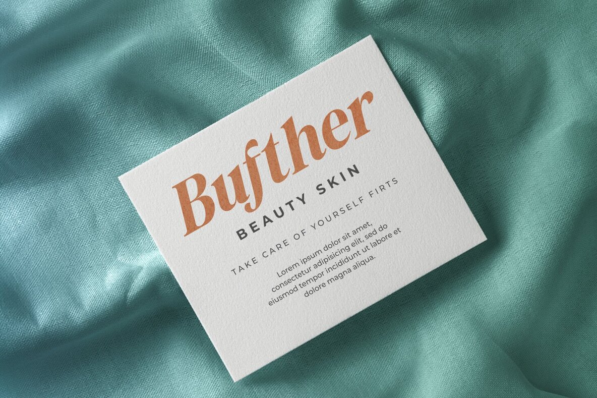 The Billion Butterfly 10