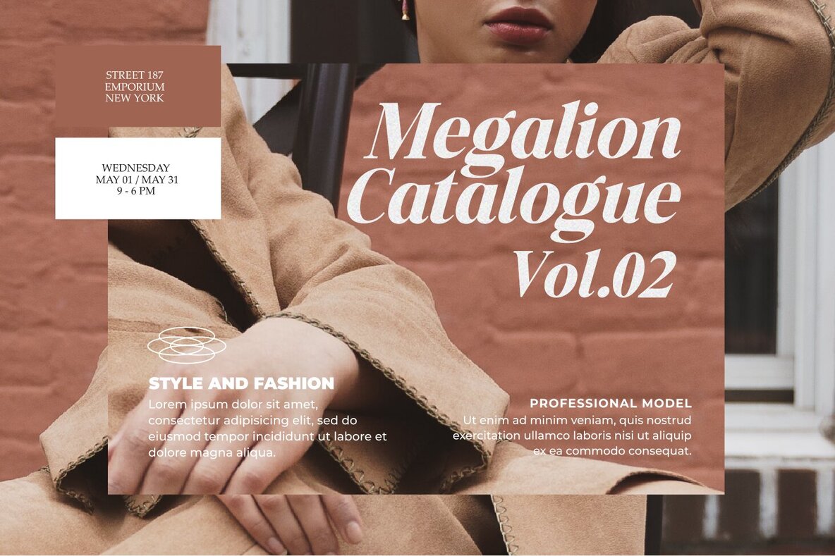 The Billion Butterfly 11