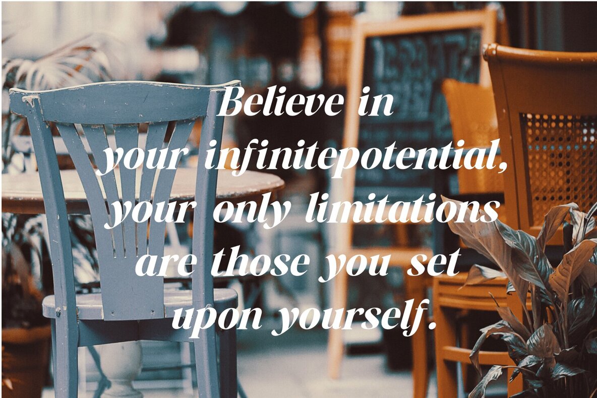 The Billion Butterfly 12