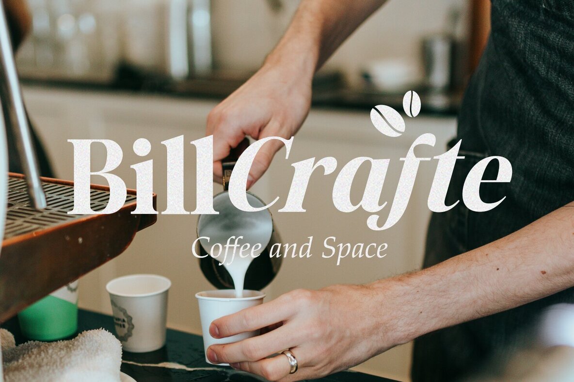 The Billion Butterfly 13