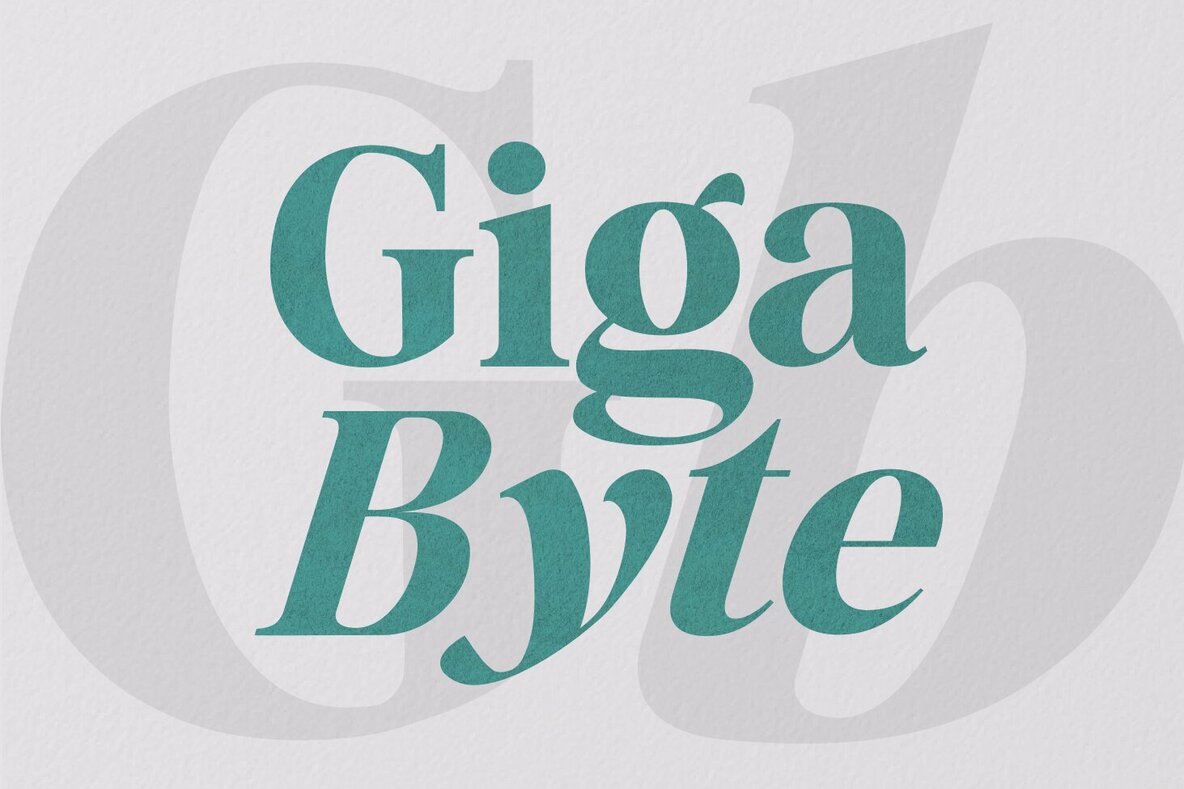 The Billion Butterfly 14