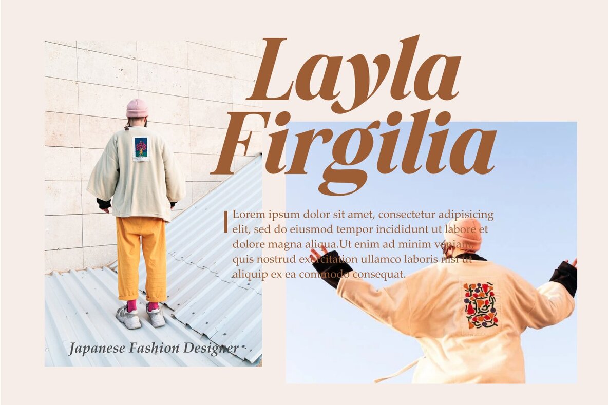 The Billion Butterfly 17