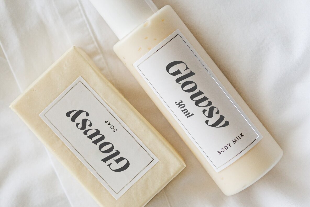 The Billion Butterfly 19