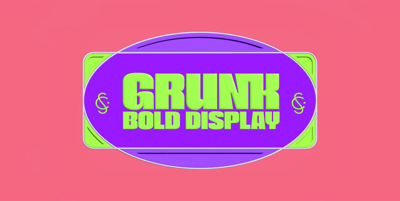 Grunk