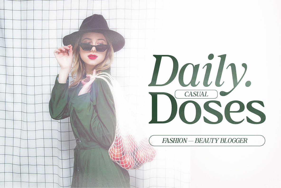 Behind the Nineties 4