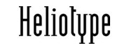 Heliotype
