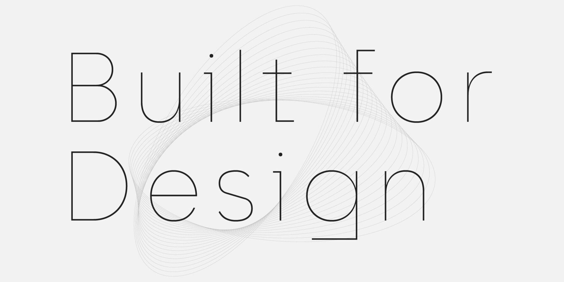 Unytour Display Variable 4