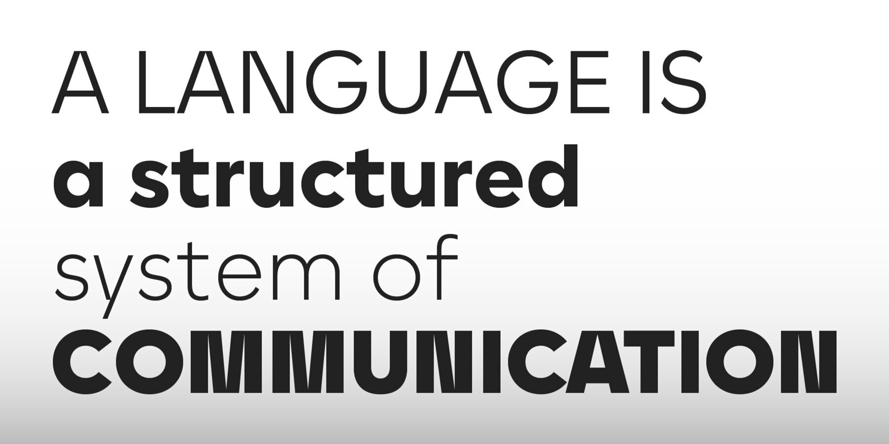 Onry Display Variable 2