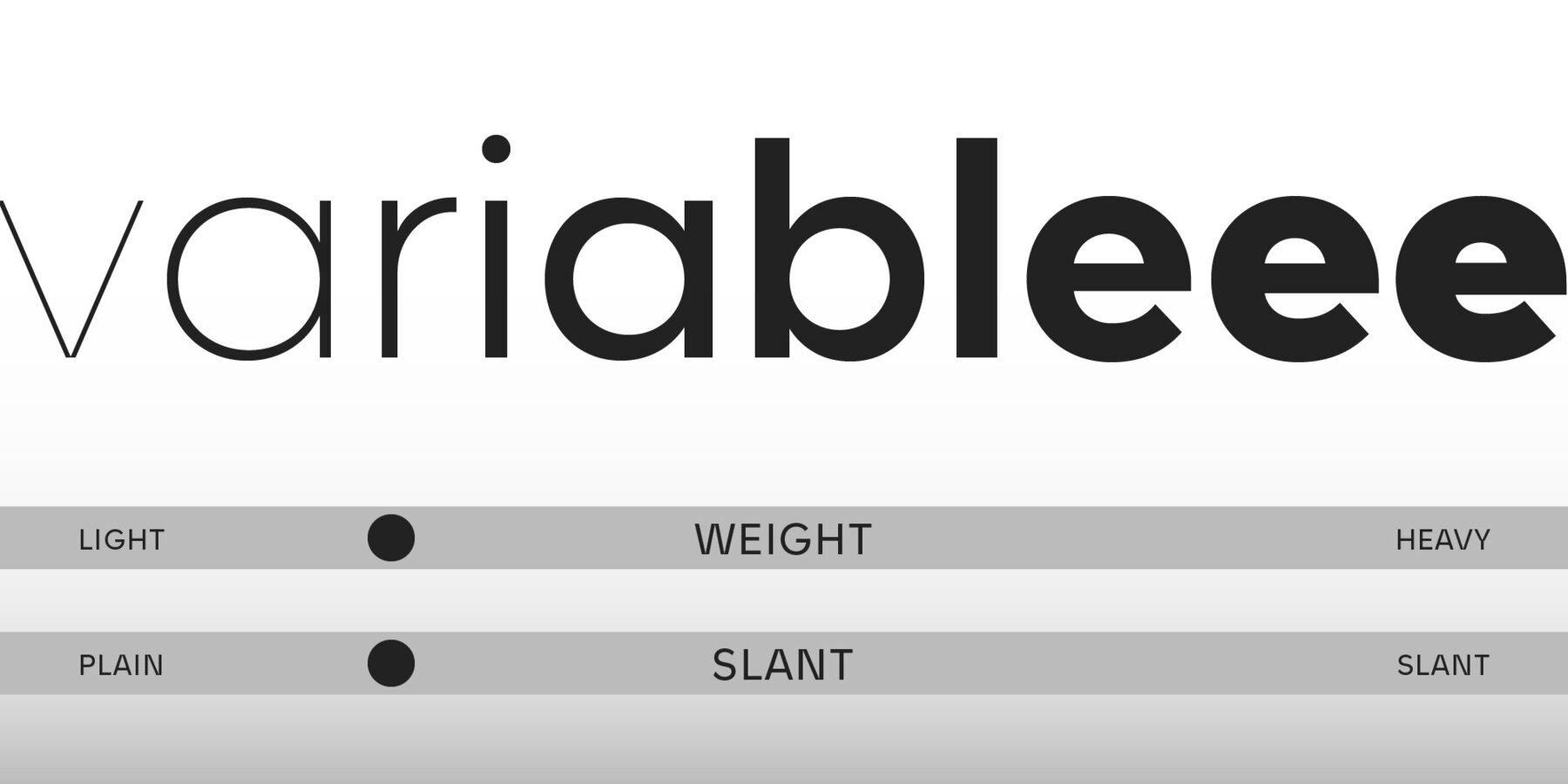 Onry Display Variable 4