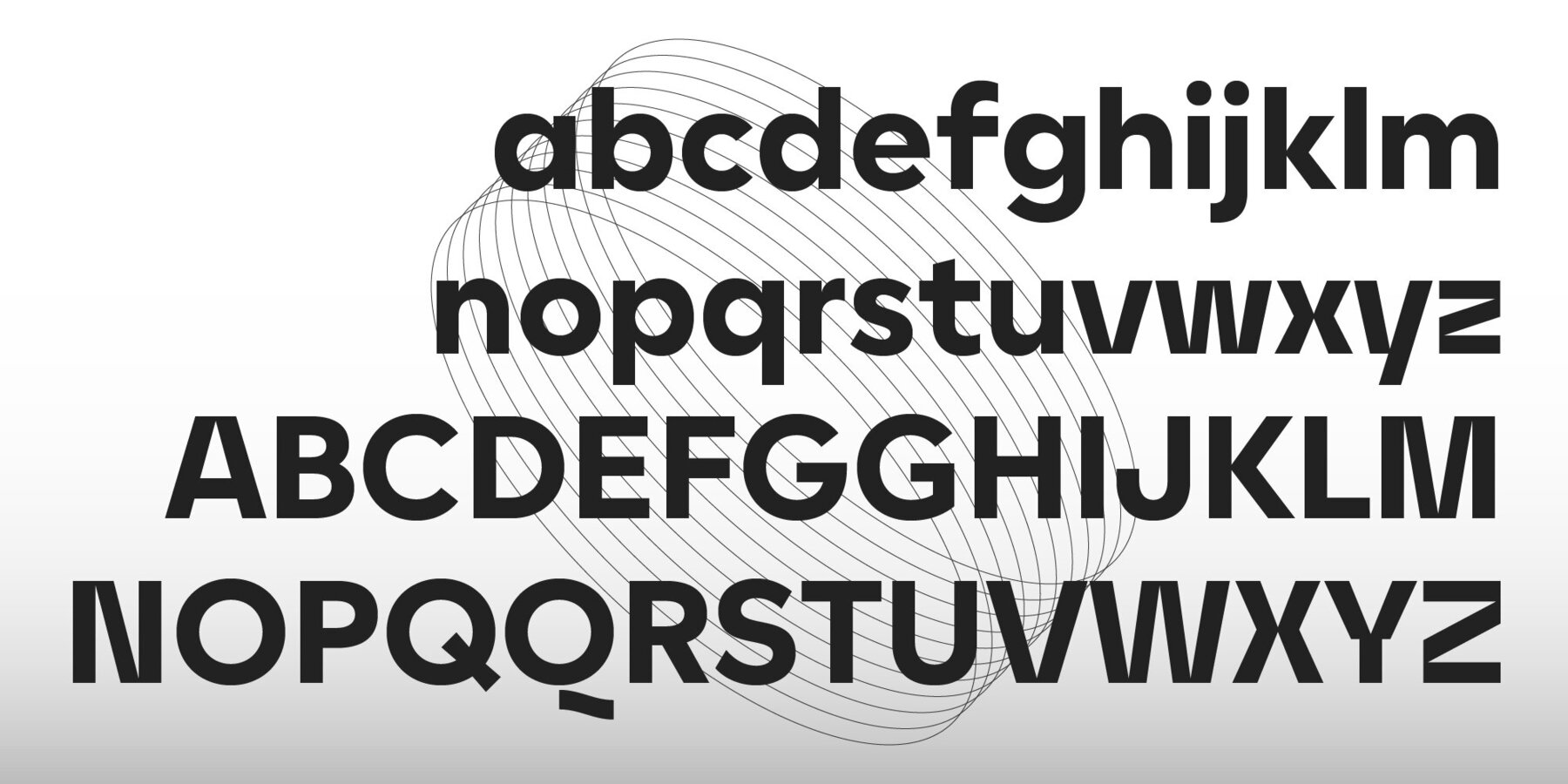 Onry Display Variable 5