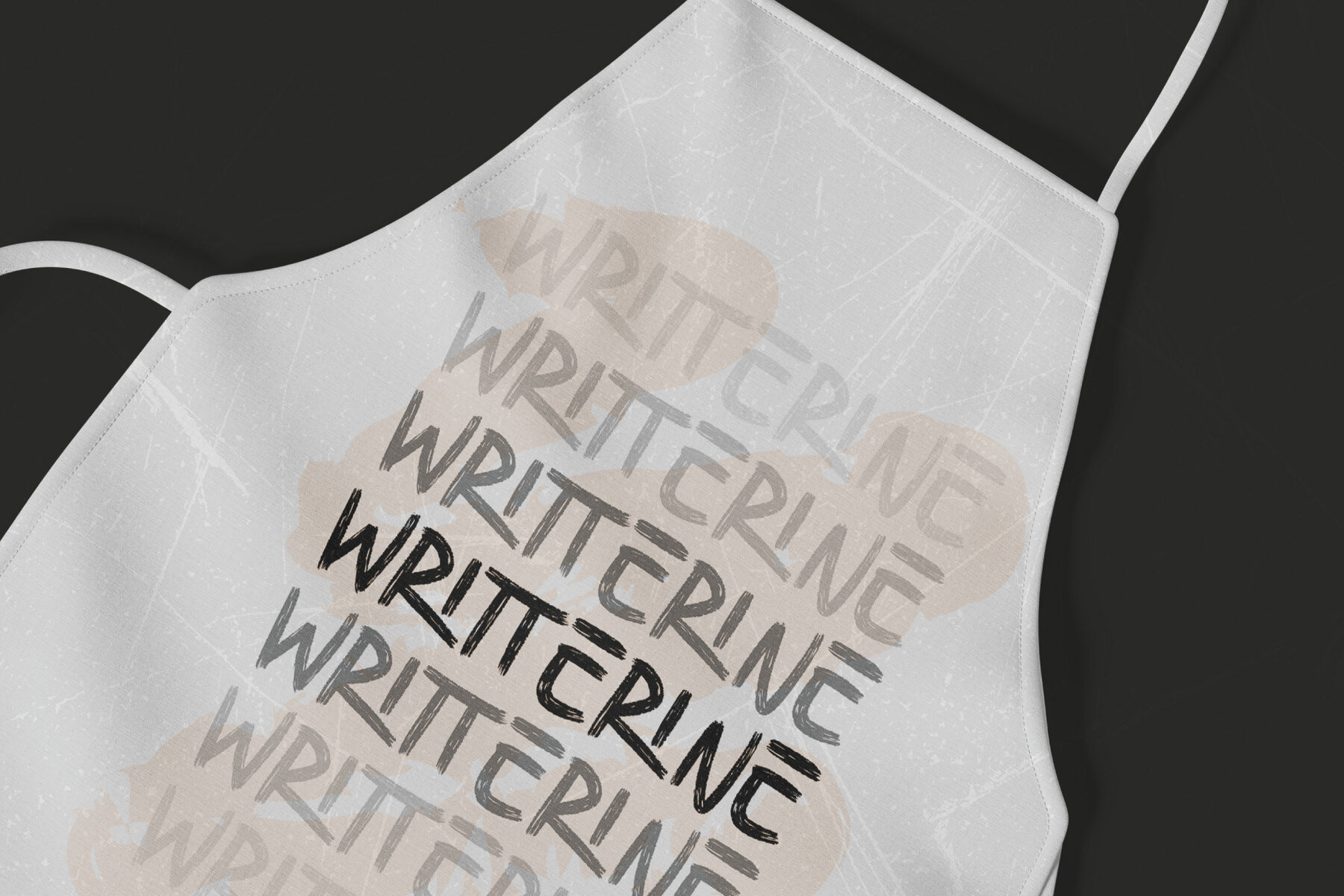 Writterine 5