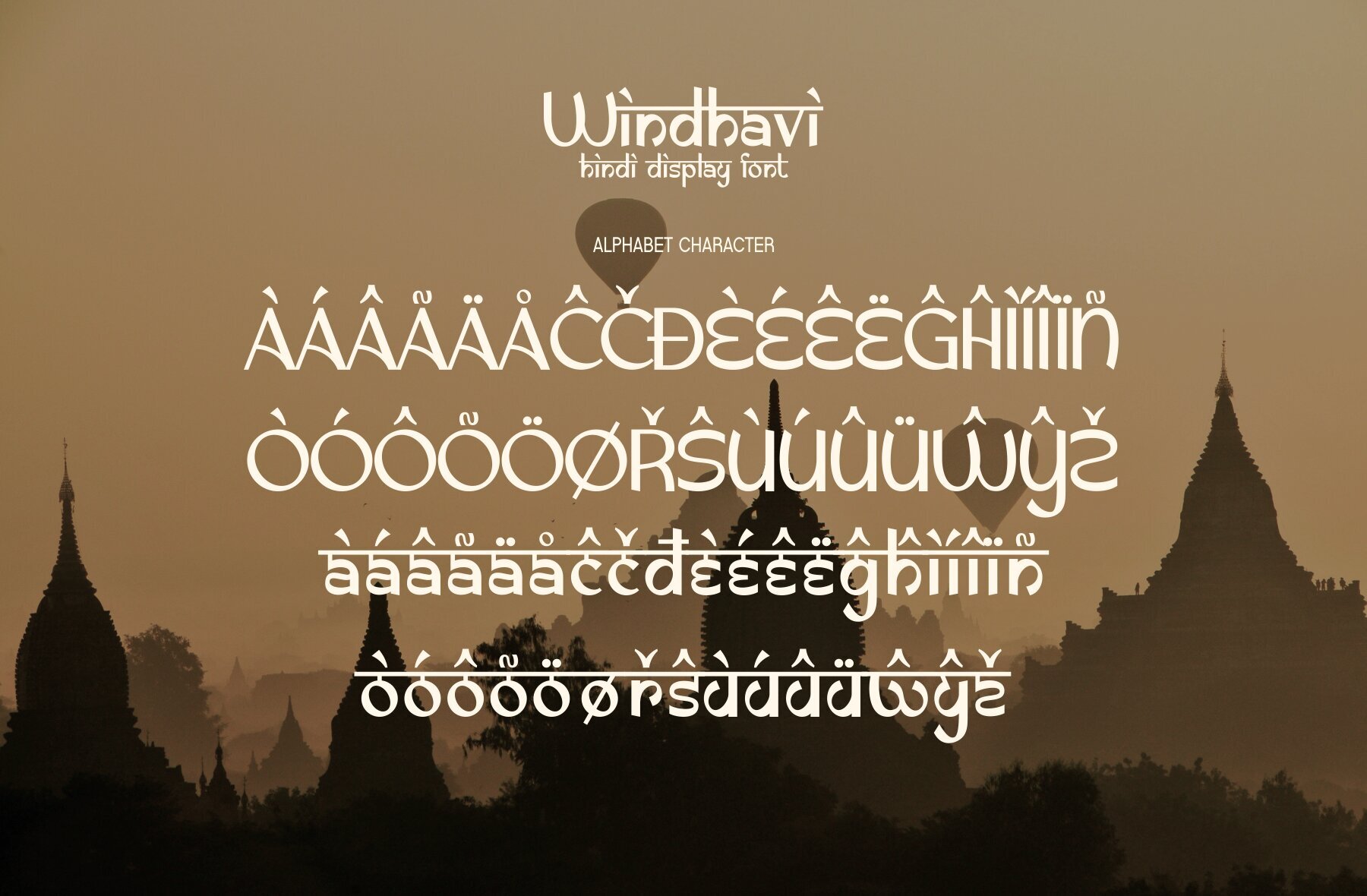 Windhavi 5