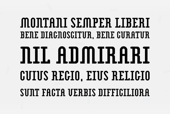Impakt Impakt