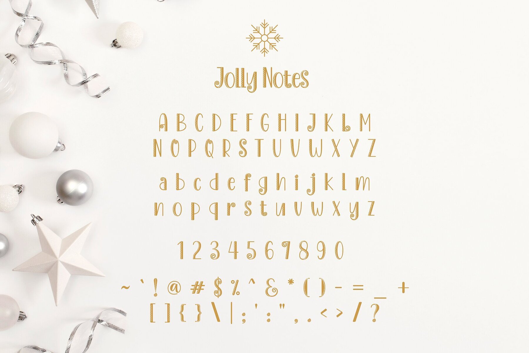 Jolly Notes 2