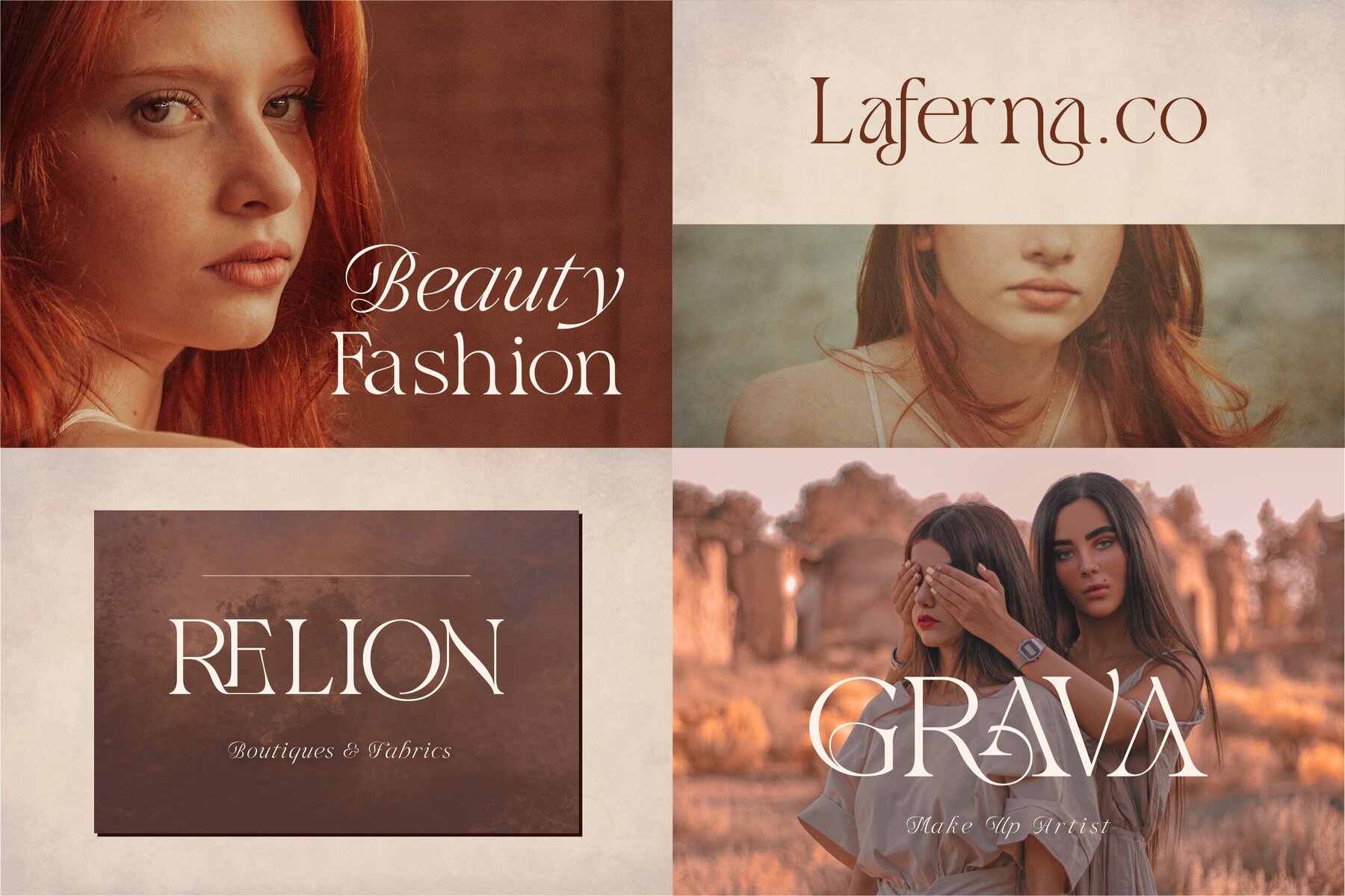 Nostalgic Memories 7