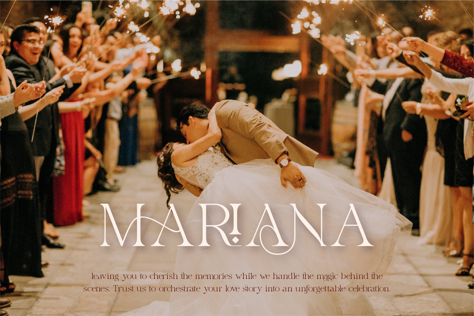 Nostalgic Memories 10