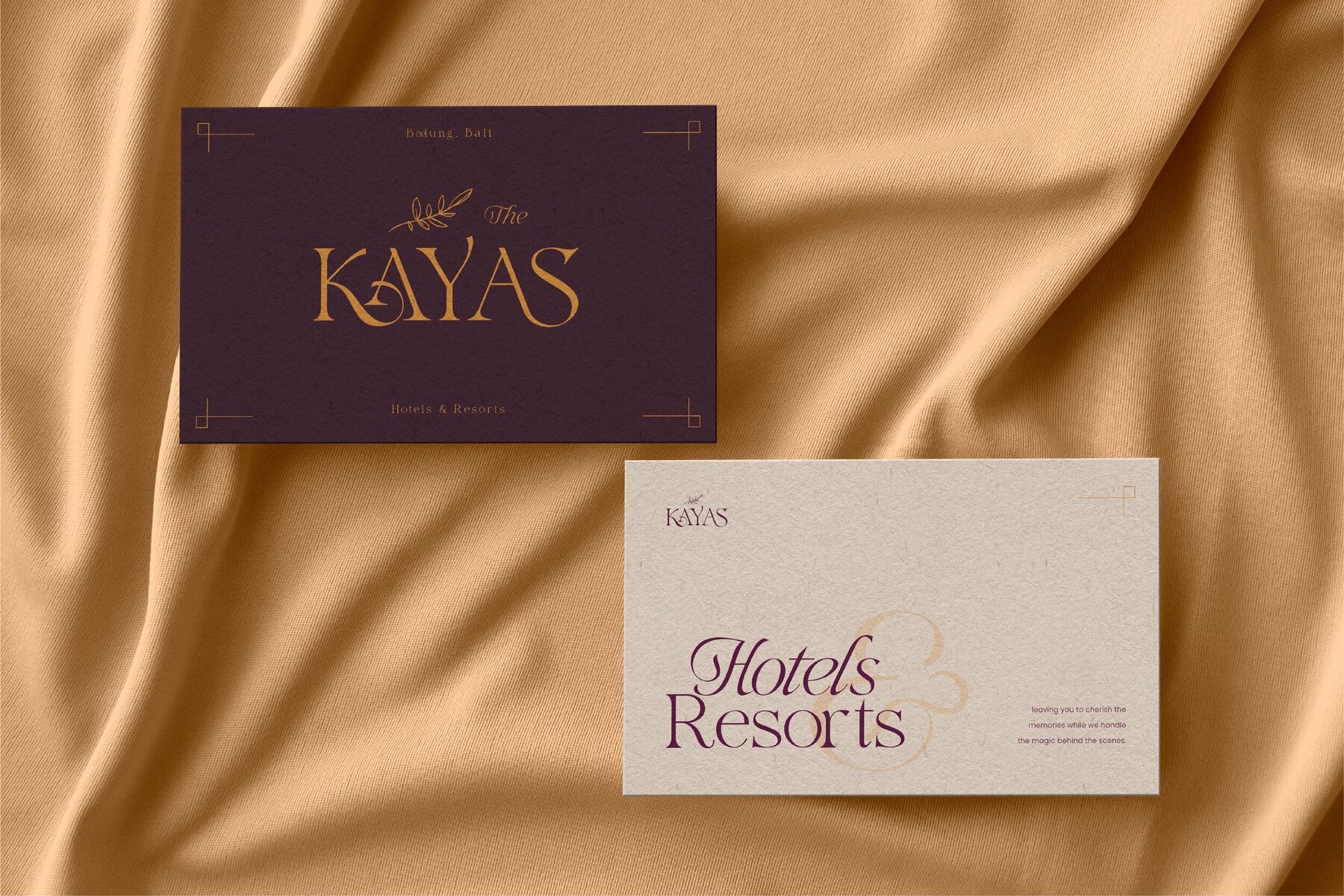 Nostalgic Memories 12