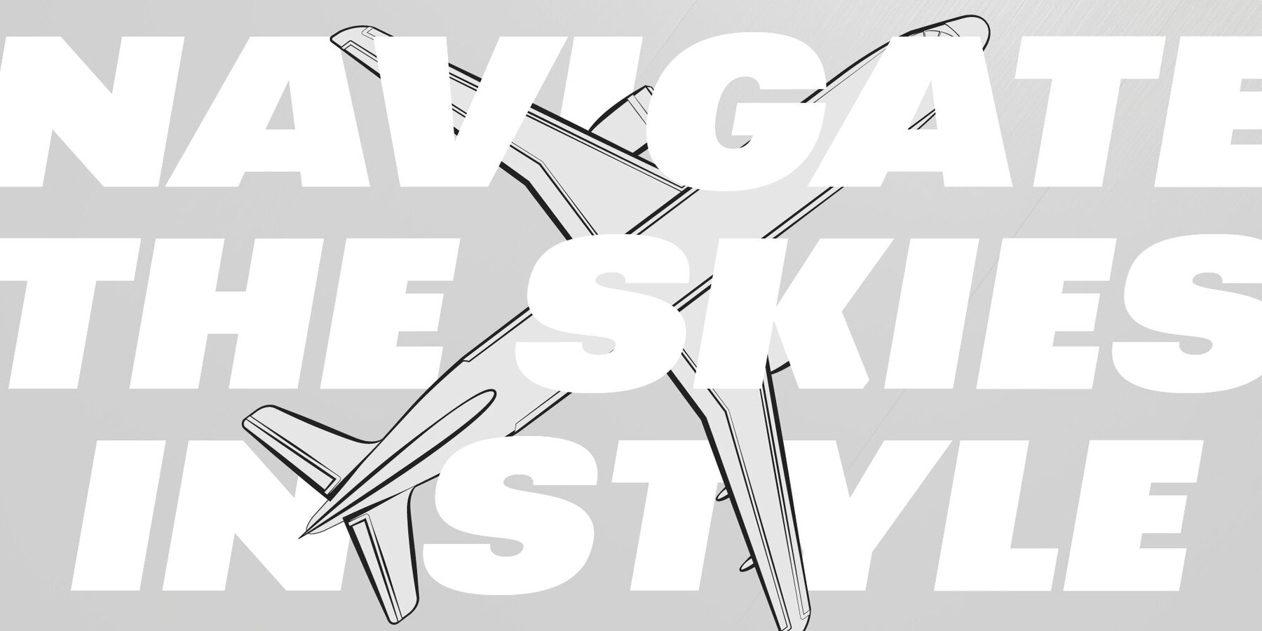 Greater Neue Variable 4