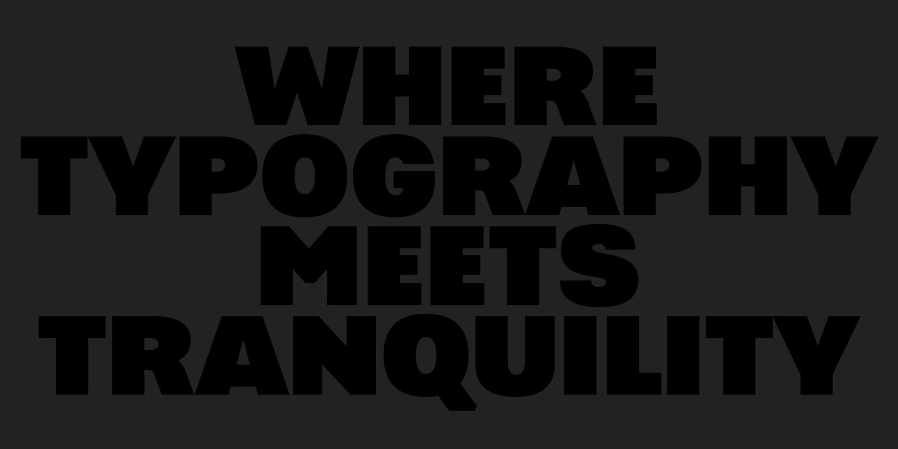 Greater Neue Variable 5