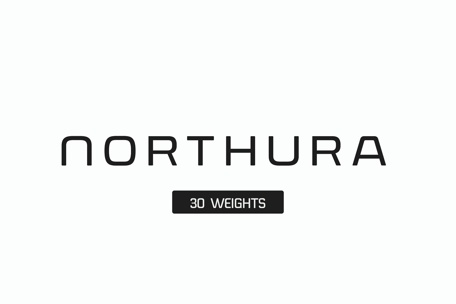 Northura 1
