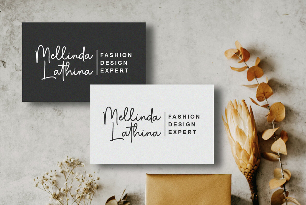 Halistine Signature 4