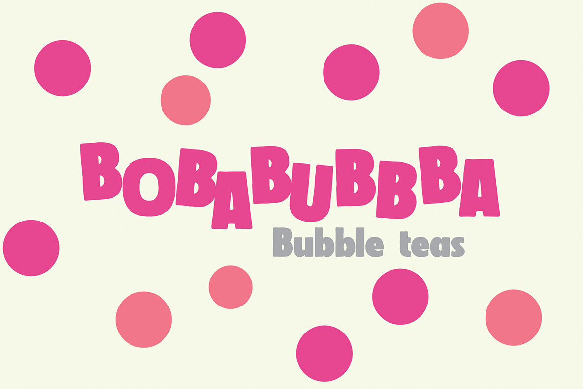 Bubbbo 9