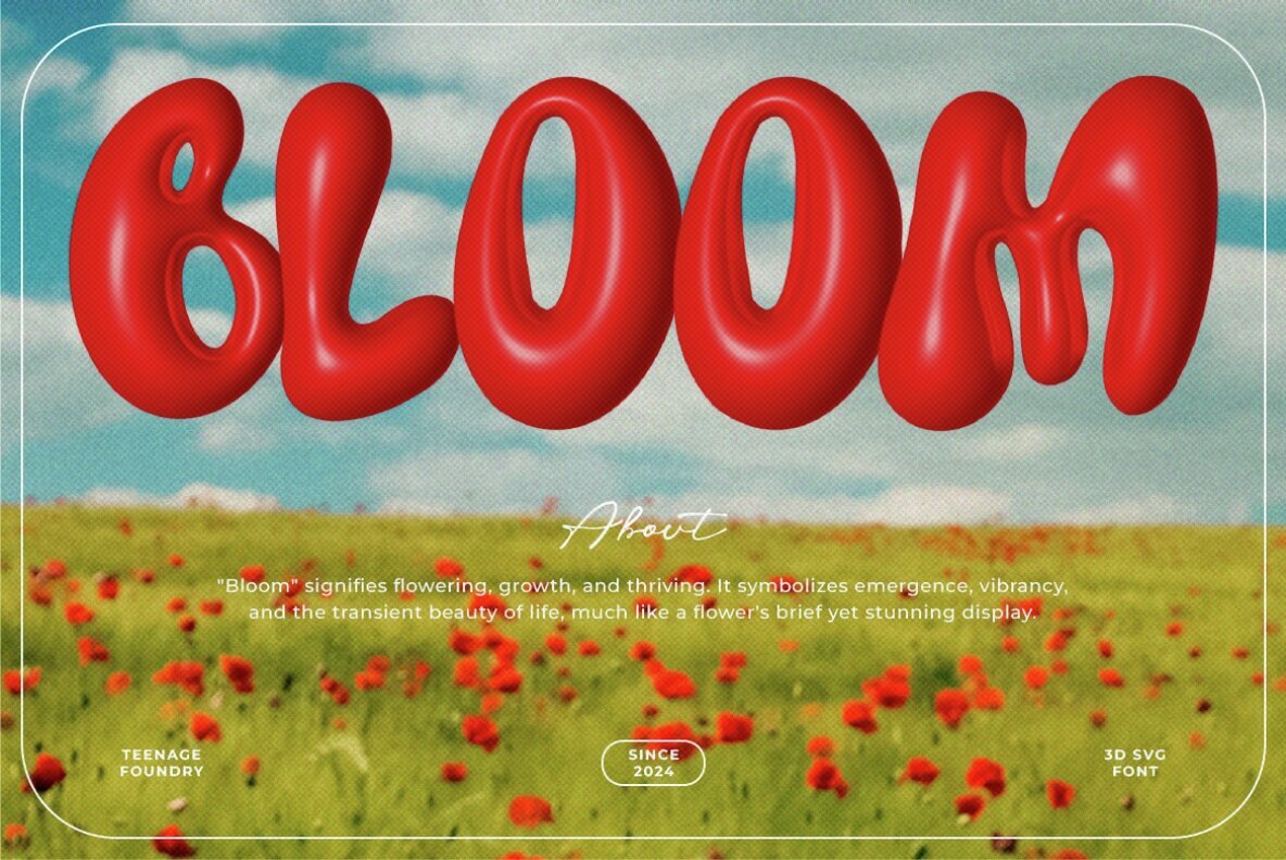 Teenage Yellow Star 3