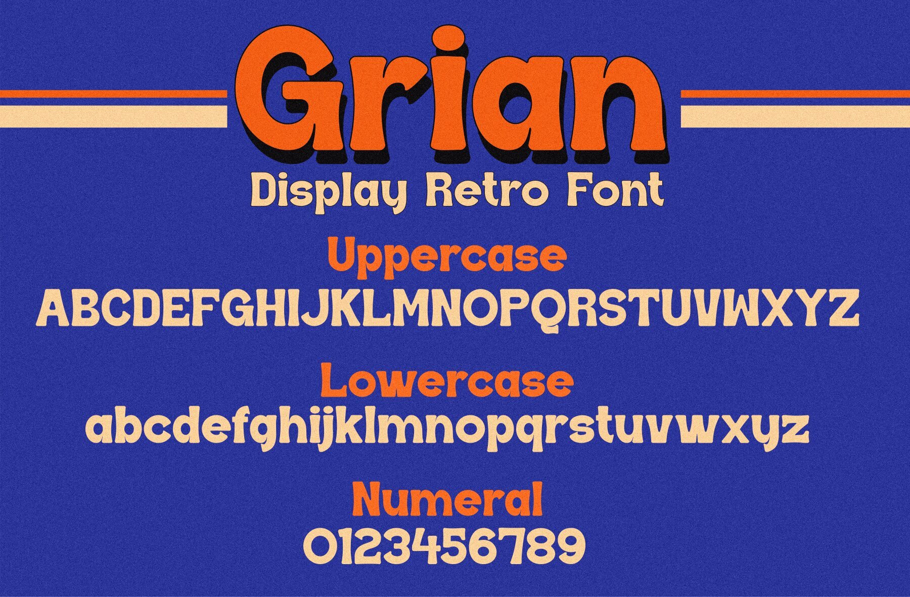 Grian 8