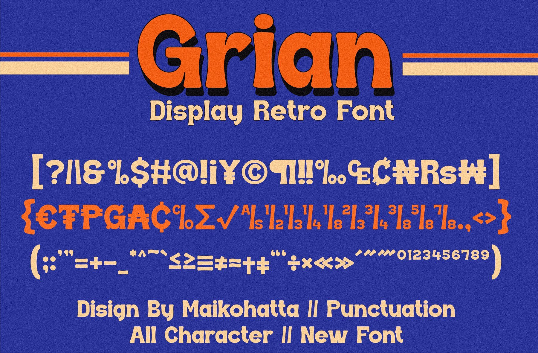 Grian 9