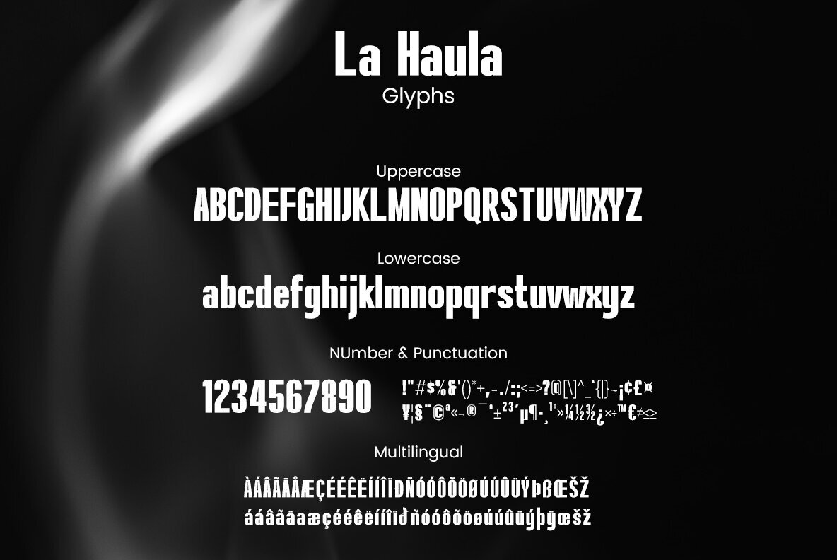 La Haula 6