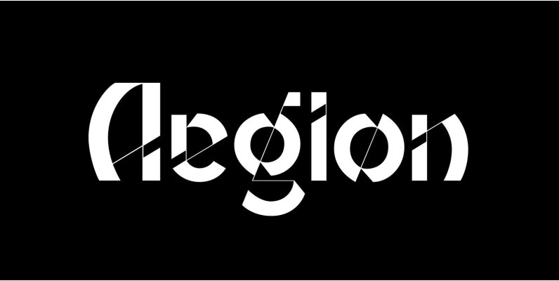 Aegion