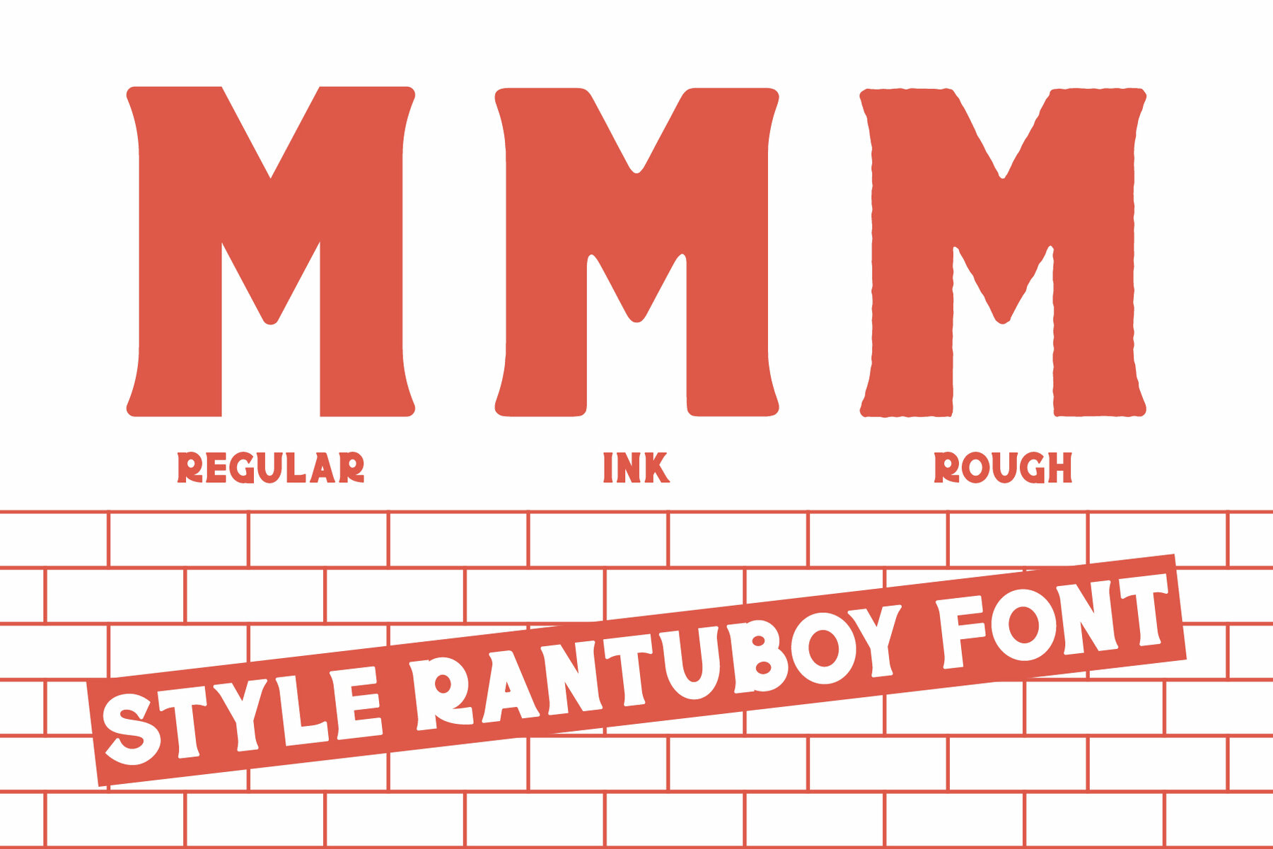 Rantuboy 8