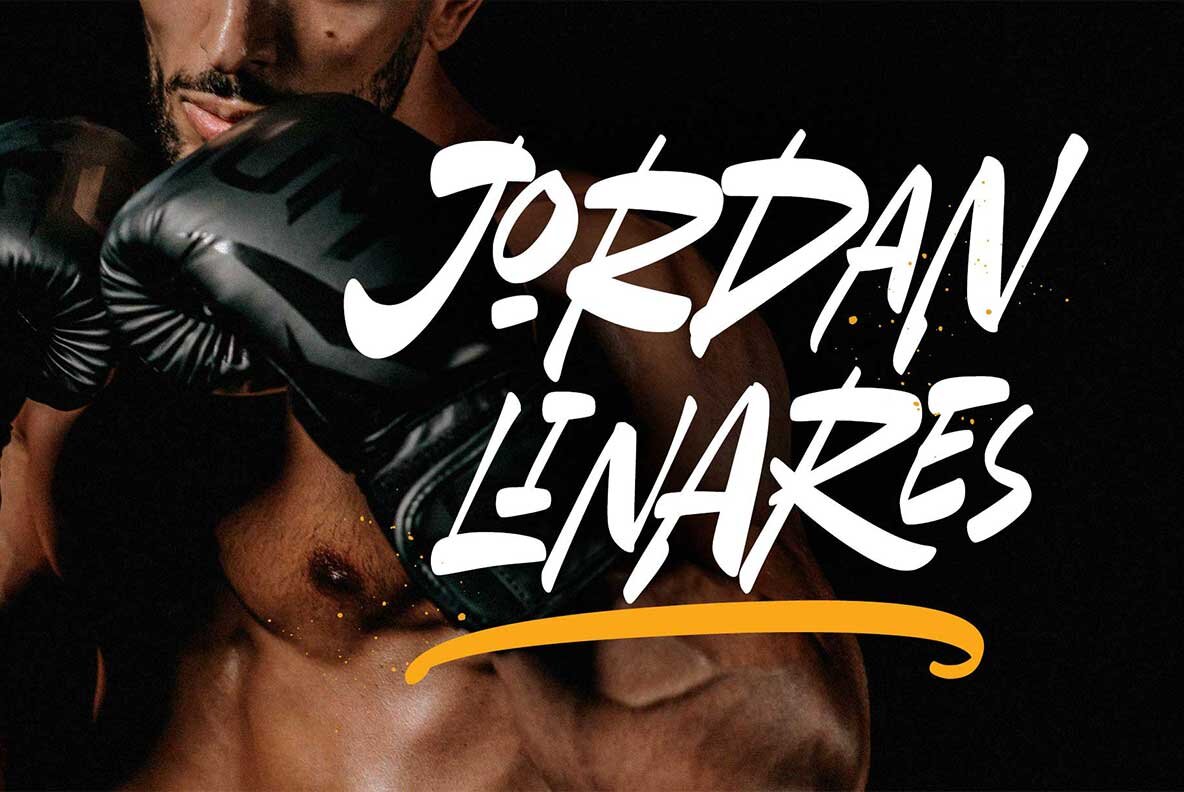 Gangsta Destroyer 11