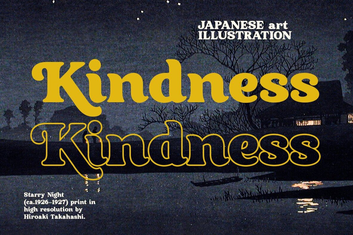 Midnight Illusion 10