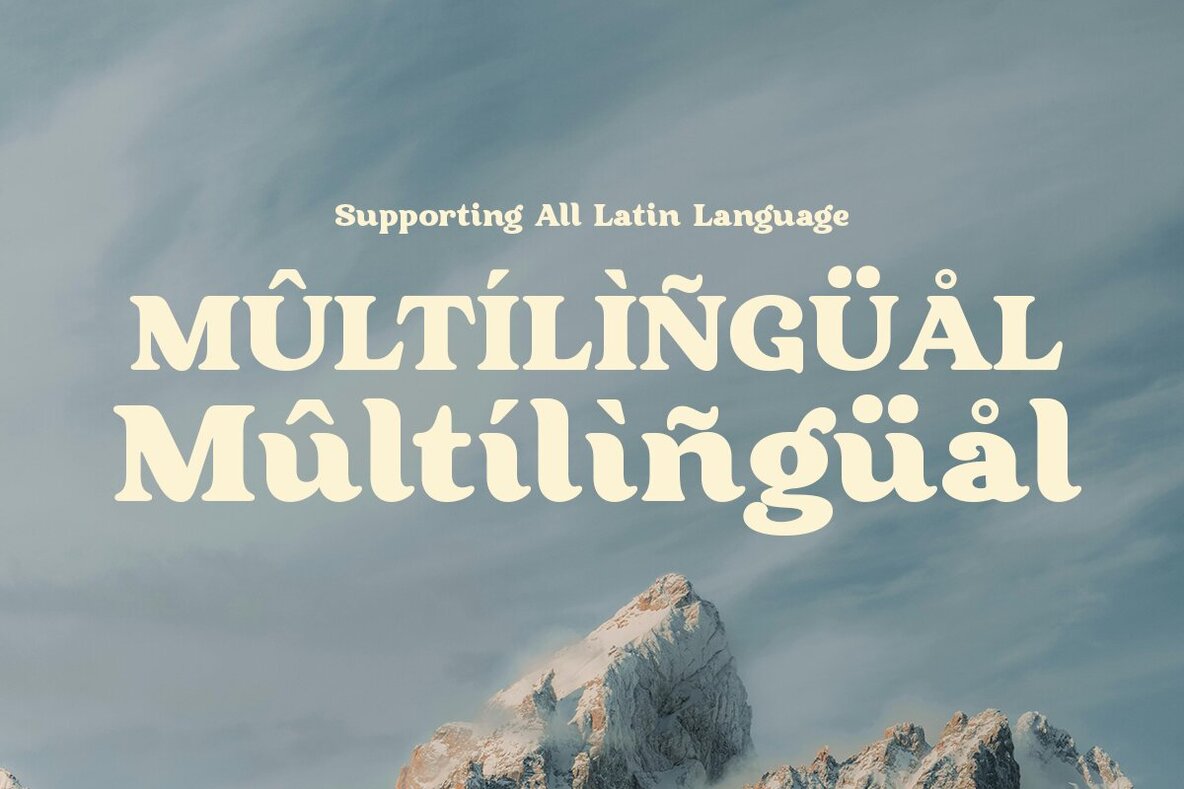 Midnight Illusion 12