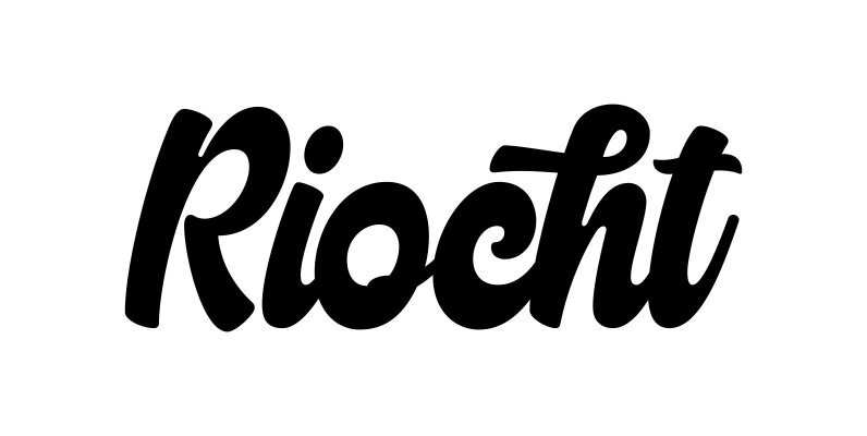 Riocht