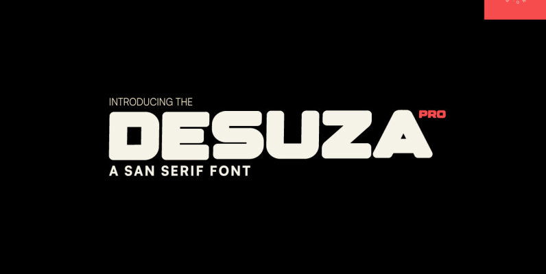 Desuza Pro
