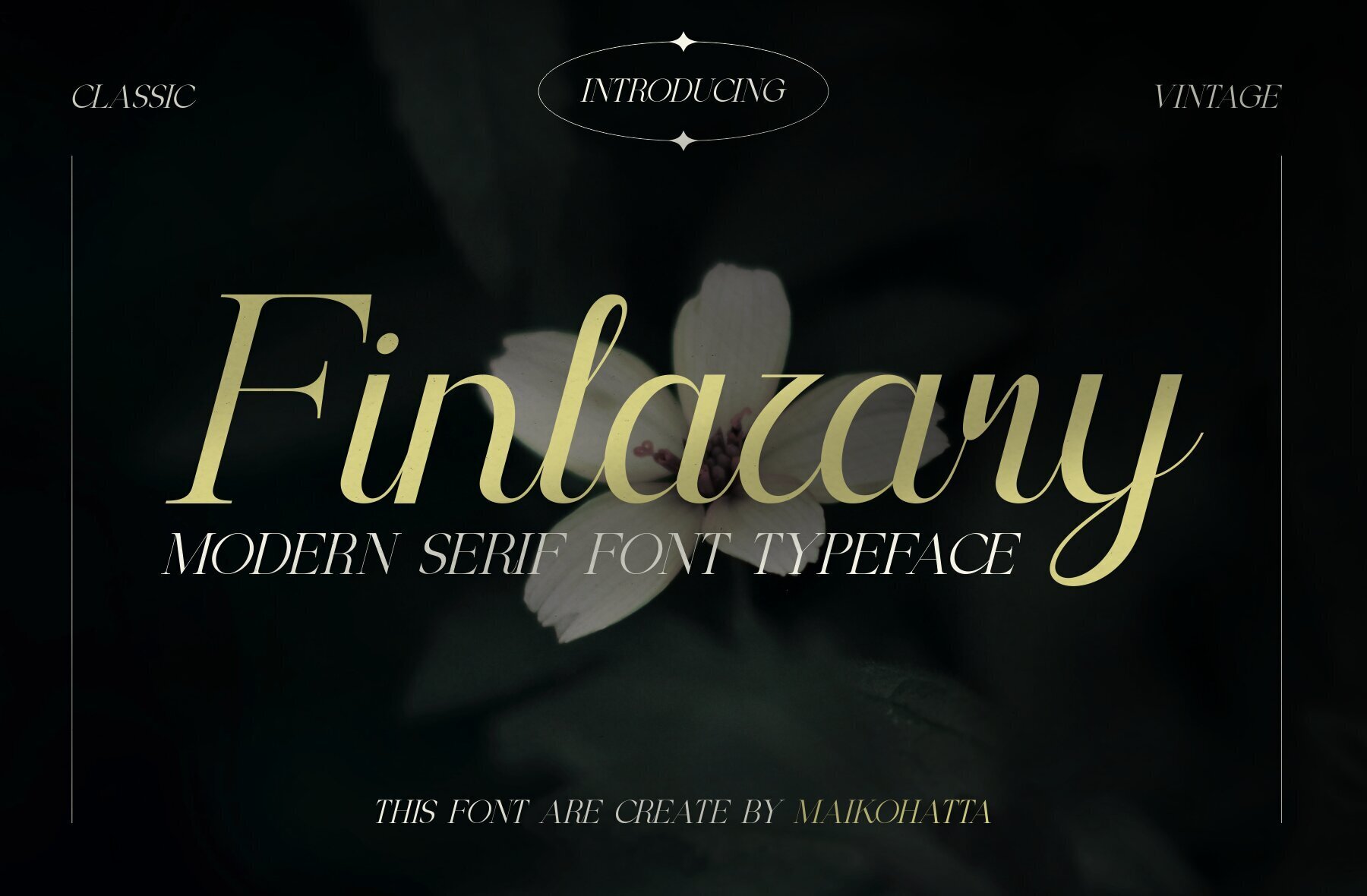 Finlazary 1