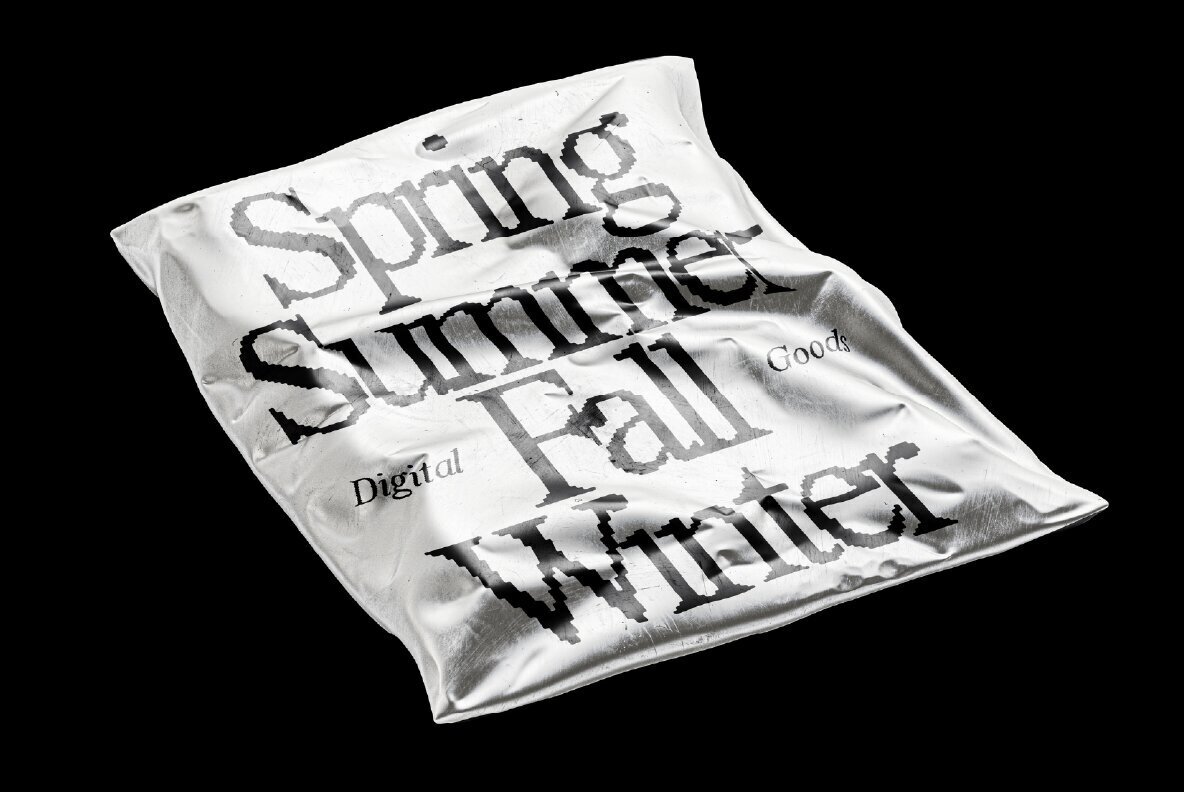 That That New Pixel 2