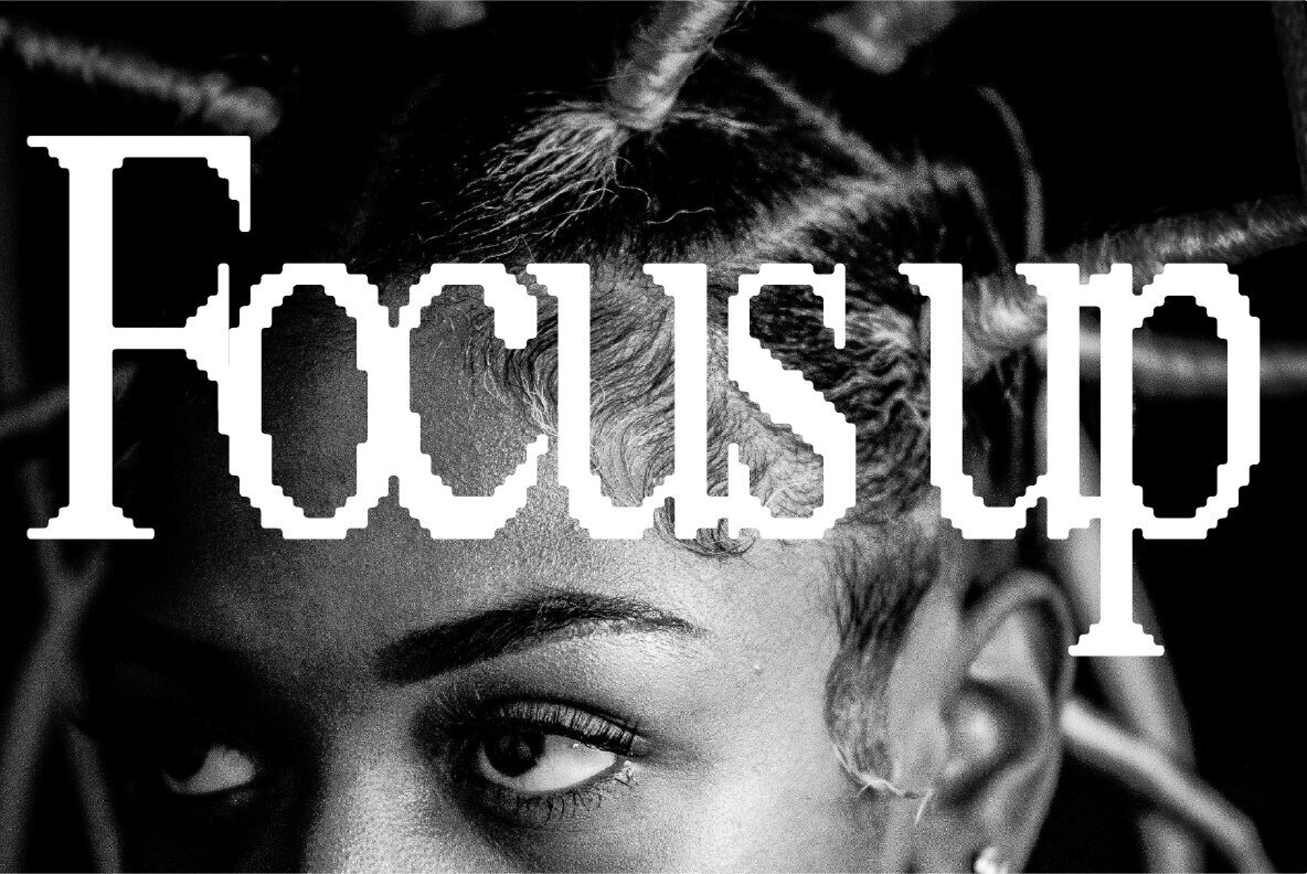 That That New Pixel 4