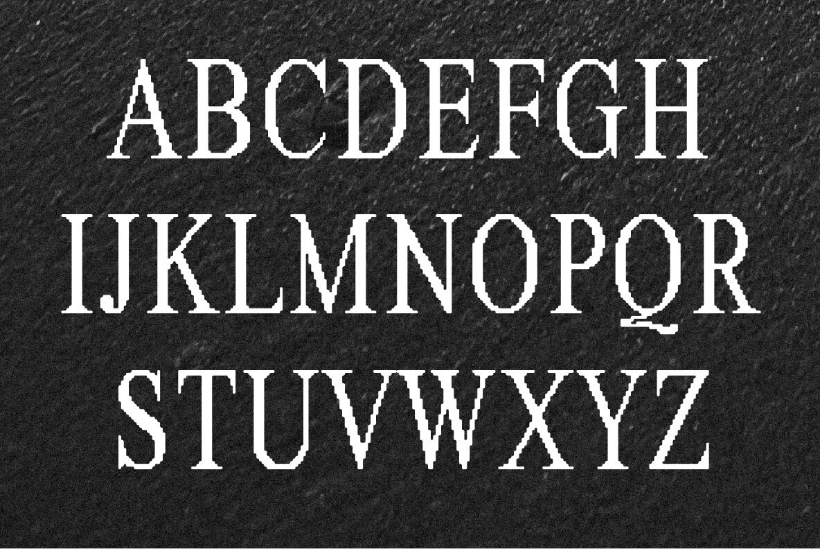 That That New Pixel 5
